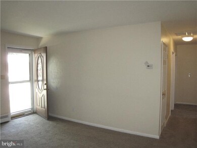 210 Taylor Rd, Wilmington, DE 19804 - photo 4