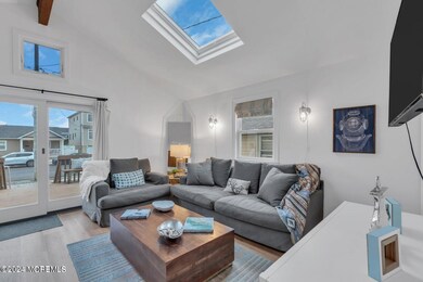 living room_1