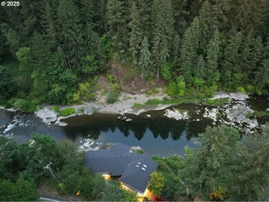 31801 SE 13th Cir, Washougal, WA 98671 - photo 5