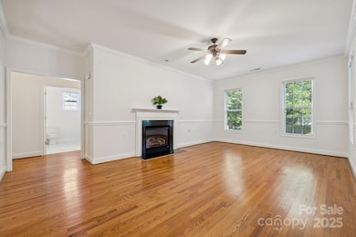 10011 Bishops Gate Blvd, Pineville, NC 28134 - photo 4