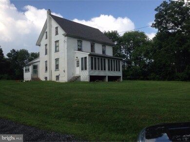 287 E Township Line Rd, Souderton, PA 18964 - photo 4