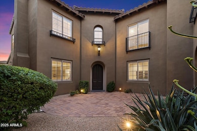 3973 E Hummingbird Ln, Phoenix, AZ 85050 - photo 2