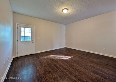 8496 India Ave, Jacksonville, FL 32211 - photo 2