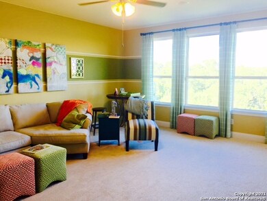 24719 Malka, San Antonio, TX 78259 - photo 6