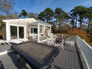 20201120_114742 (2) - Copy