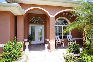 23438 Elmira Blvd, Punta Gorda, FL 33980 - photo 3