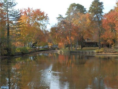 53 Hiawatha Trail, Medford, NJ 08055 - photo 3