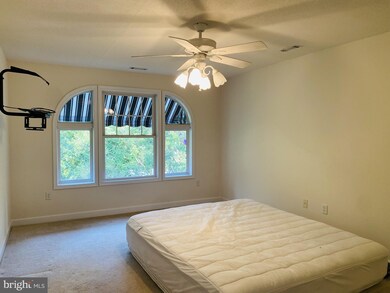 18 Assawoman Ave, Ocean View, DE 19970 - photo 4