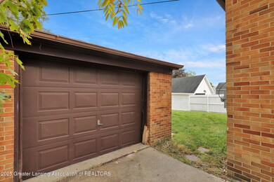 2011 Clifton Ave, Lansing, MI 48910 - photo 5