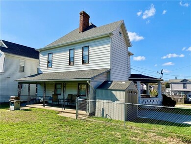 203 S 6th St, West Newton, PA 15089 - photo 3