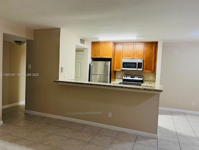 10521 SW 157th Place unit 106, Miami, FL 33196 - photo 4