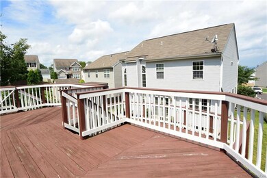 2425 S Front St, Allentown, PA 18103 - photo 6