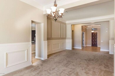 006_FORMAL DINING ROOM