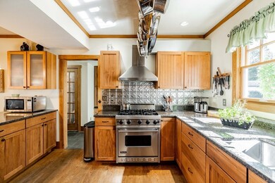 12 Beech Ln, Feeding Hills, MA 01030 - photo 6