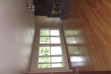 21 Little Dr, Bella Vista, AR 72715 - photo 3