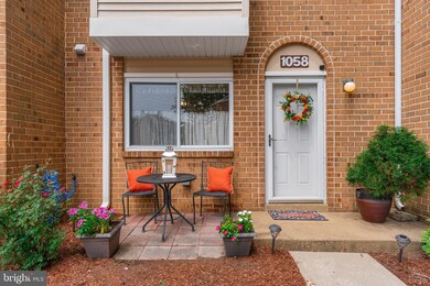 1058 Pendleton Ct, Voorhees, NJ 08043 - photo 3