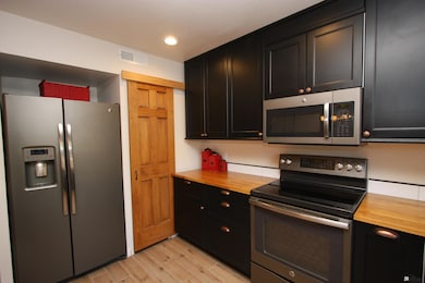 2900 S Palo Verde Ln, Yuma, AZ 85365 - photo 7