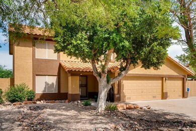 2537 n 26th st Mesa AZ 85213-large-002-0
