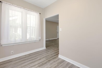 6_EdKoziarski0B7A6347