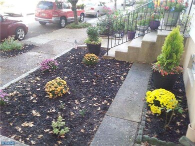 71 E Collings Ave, Collingswood, NJ 08108 - photo 2