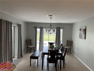 164 Pebble Beach Blvd, Naples, FL 34113 - photo 7