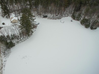 2030 Nh Route 175, Thornton, NH 03285 - photo 4