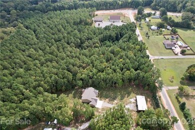 5060 State Road S-46-557 unit 4, Clover, SC 29710 - photo 5