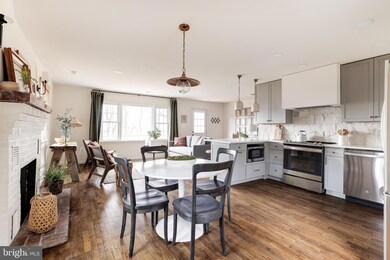 70 Arrowood Rd, Linden, VA 22642 - photo 6