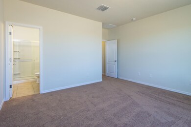 LGI Homes_Ajo_R_08