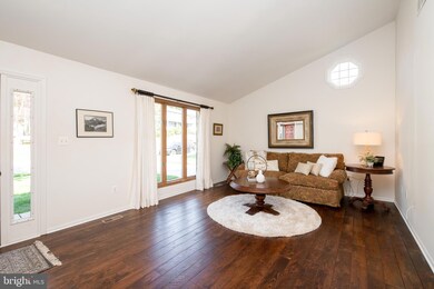 1693 Armistice Way, Marriottsville, MD 21104 - photo 6