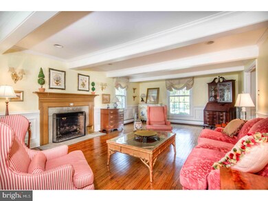 143 Ladderback Ln, Devon, PA 19333 - photo 3