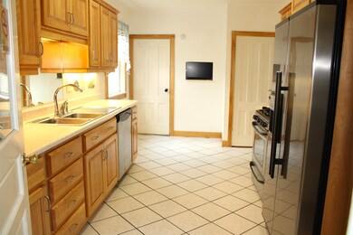 275 Main St, Barton, VT 05822 - photo 4