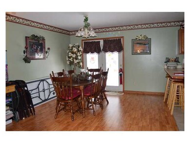 7280 Tarlton Rd, Circleville, OH 43113 - photo 4