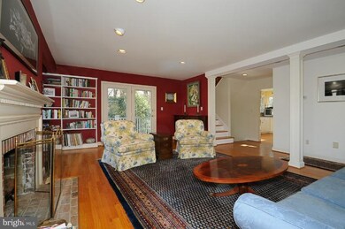 48 Lawrence Ave, Annapolis, MD 21403 - photo 2