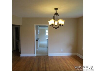 22 Short Sluder Branch Rd, Leicester, NC 28748 - photo 4