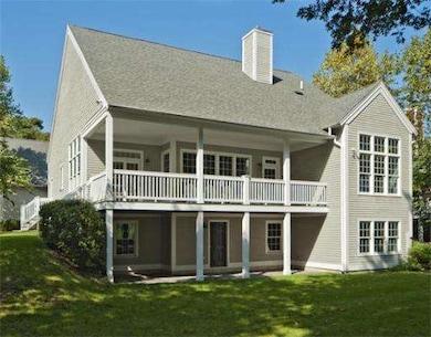 16 Barnswallow Ln, Plymouth, MA 02360 - photo 2