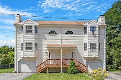 18 Joseph St, Worcester, MA 01604 - photo 2