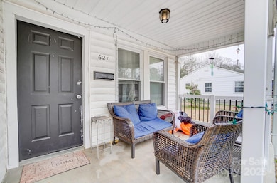 621 Flint St, Rock Hill, SC 29730 - photo 5