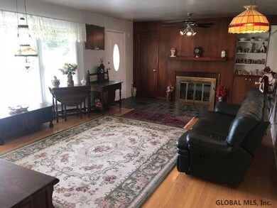 11 Timberland Dr, Albany, NY 12211 - photo 6