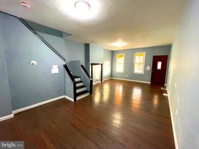 637 Vine St, Camden, NJ 08102 - photo 4