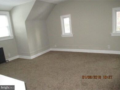 124 Strathmore Rd, Havertown, PA 19083 - photo 7