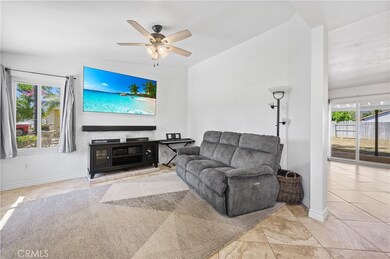 2276 La Salle Ave, San Bernardino, CA 92407 - photo 4