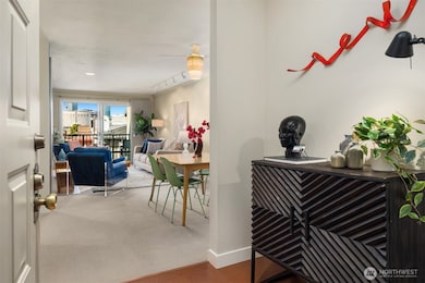 701 17th Ave unit 305, Seattle, WA 98122 - photo 5