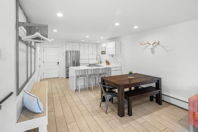 2090 Chalet Rd unit 4, Alpine Meadows, CA 96146 - photo 7