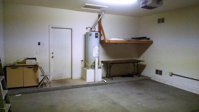 IMG_20170110_084256785