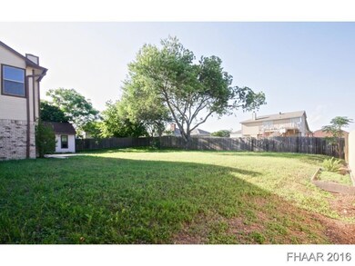 1303 Sparrow Trail, Copperas Cove, TX 76522 - photo 4