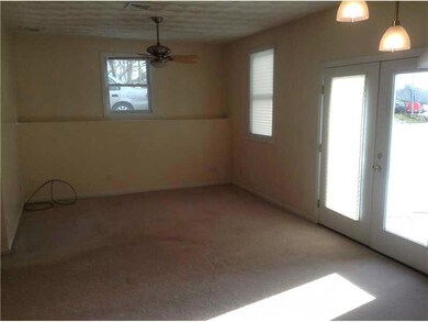 98 Crescent St, Providence, RI 02907 - photo 5