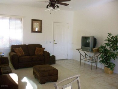 This Home is Tiled In All The Right Plac