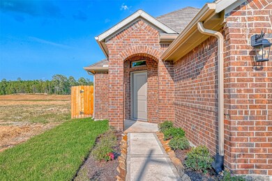 3114 Rising Fir Ln, Conroe, TX 77385 - photo 2