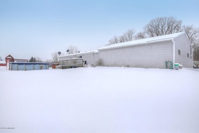 IMG_1252